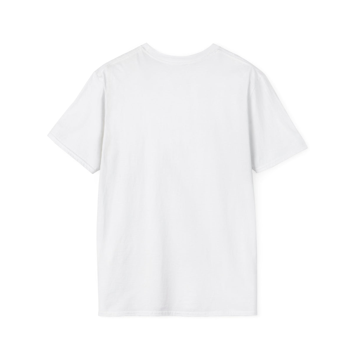 T-Shirt — Thunderstrike Logo Tee