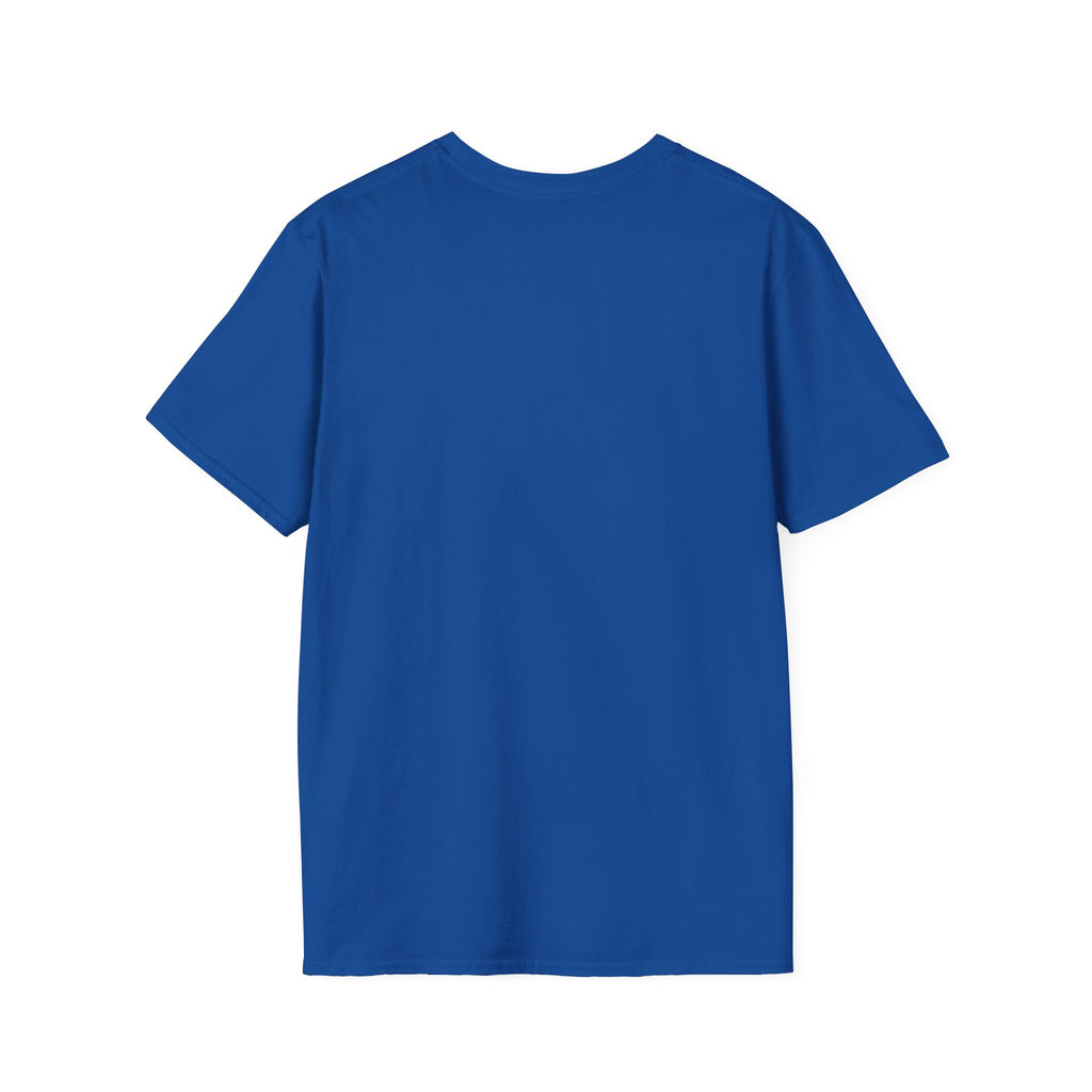 T-Shirt — Thunderstrike Logo Tee