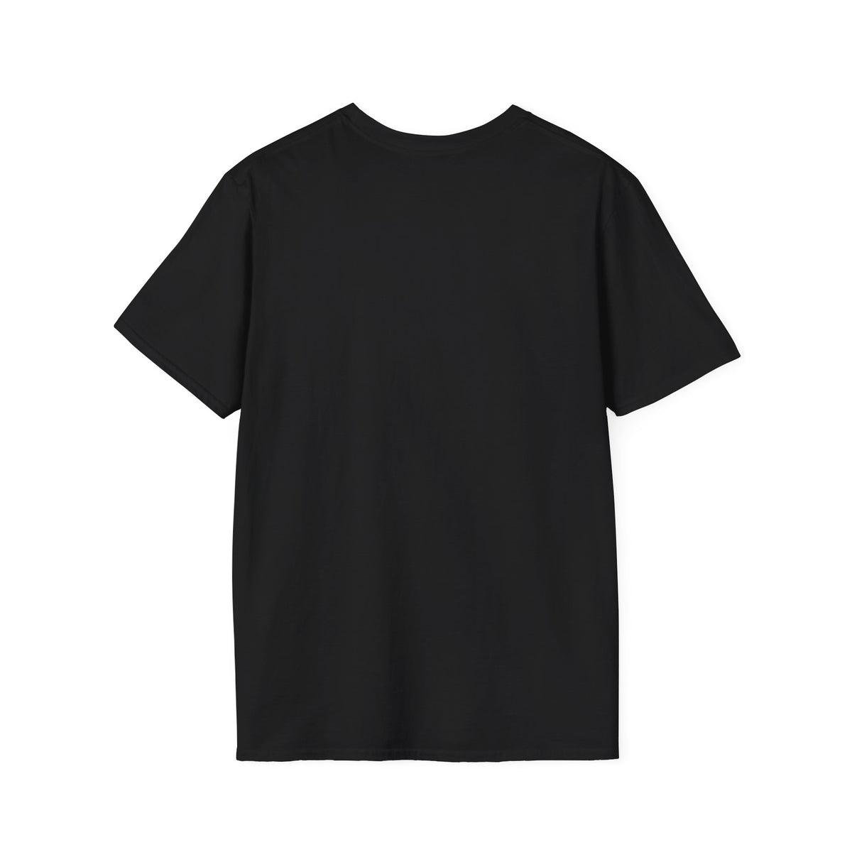 T-Shirt — Thunderstrike Logo Tee